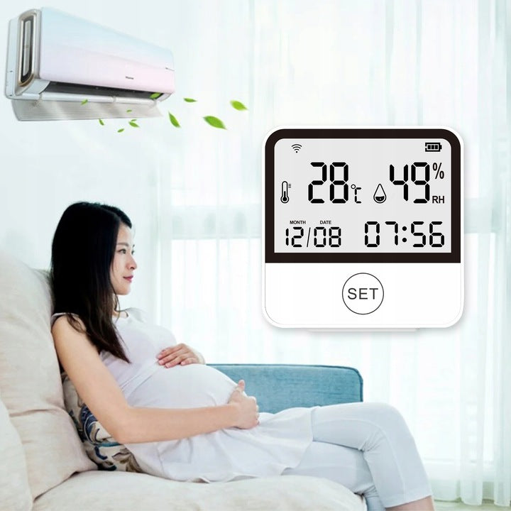 d63ccde6e934bda22b3b3dfae5b681d6 d63ccde6e934bda22b3b3dfae5b681d6